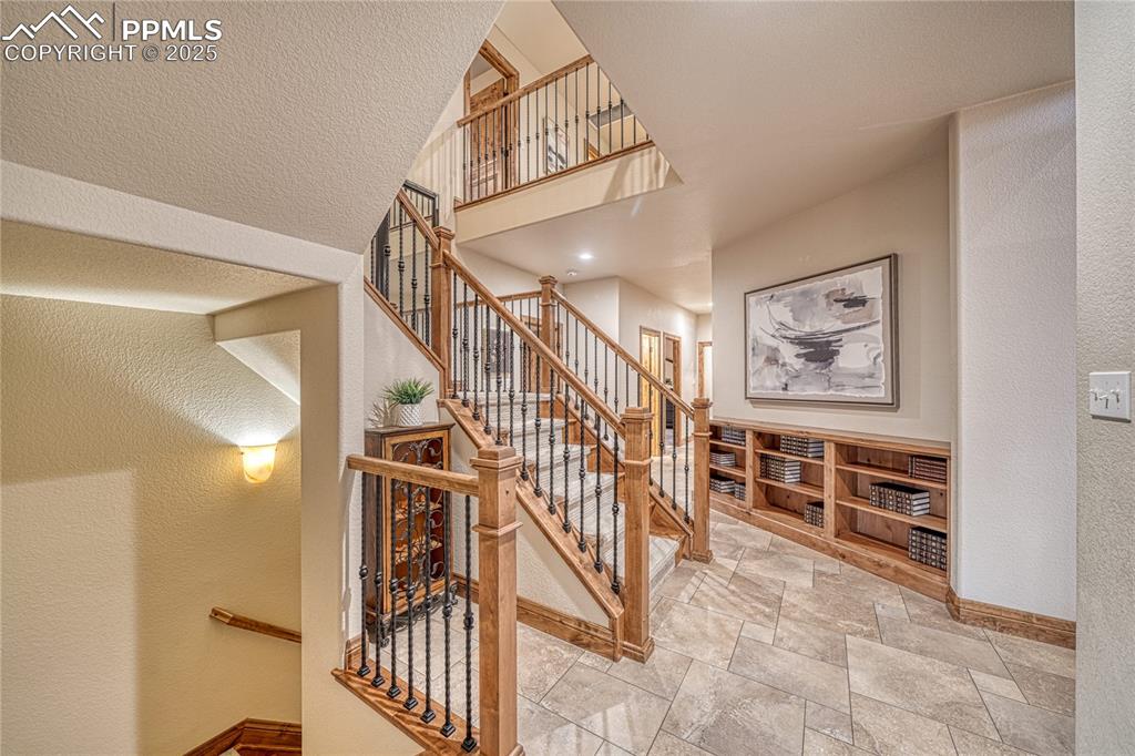 Image 30 of 50: Other