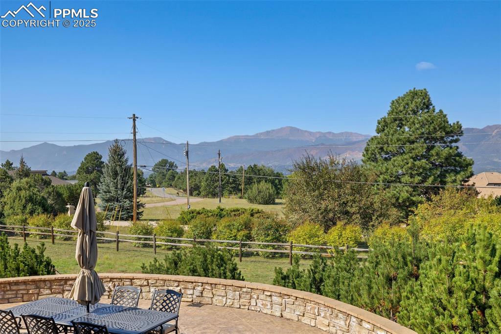 Image 46 of 50: View