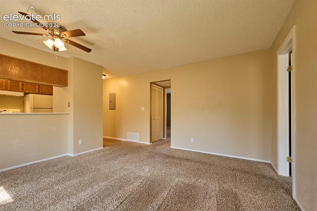 Image 10 of 36: Living Room