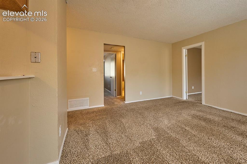 Image 12 of 36: Living Room
