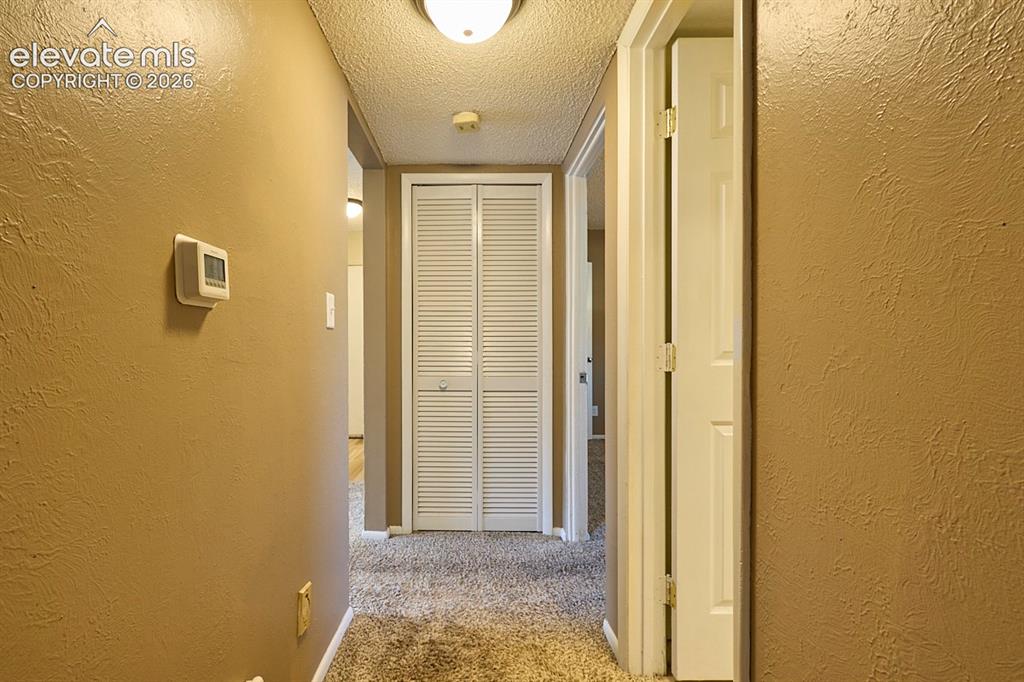 Image 23 of 36: Hallway
