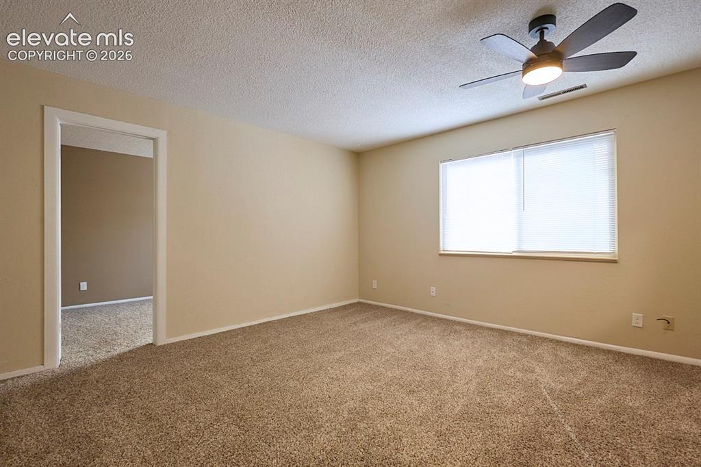 Image 9 of 36: Living Room