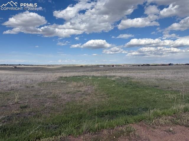 Image 2 of 5: View of local wilderness featuring rural landscape