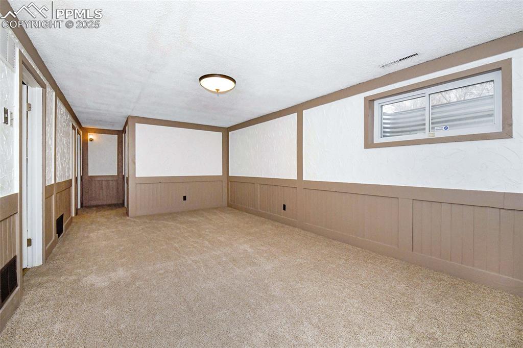 Image 16 of 32: Other