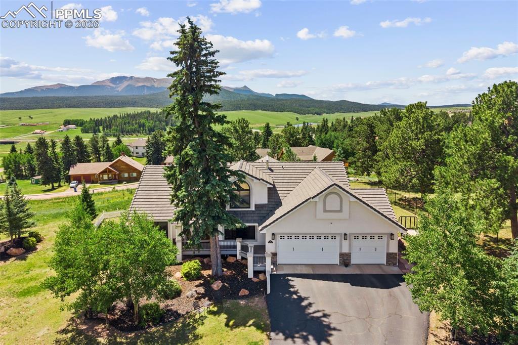 Image 1 of 40: New Supplement