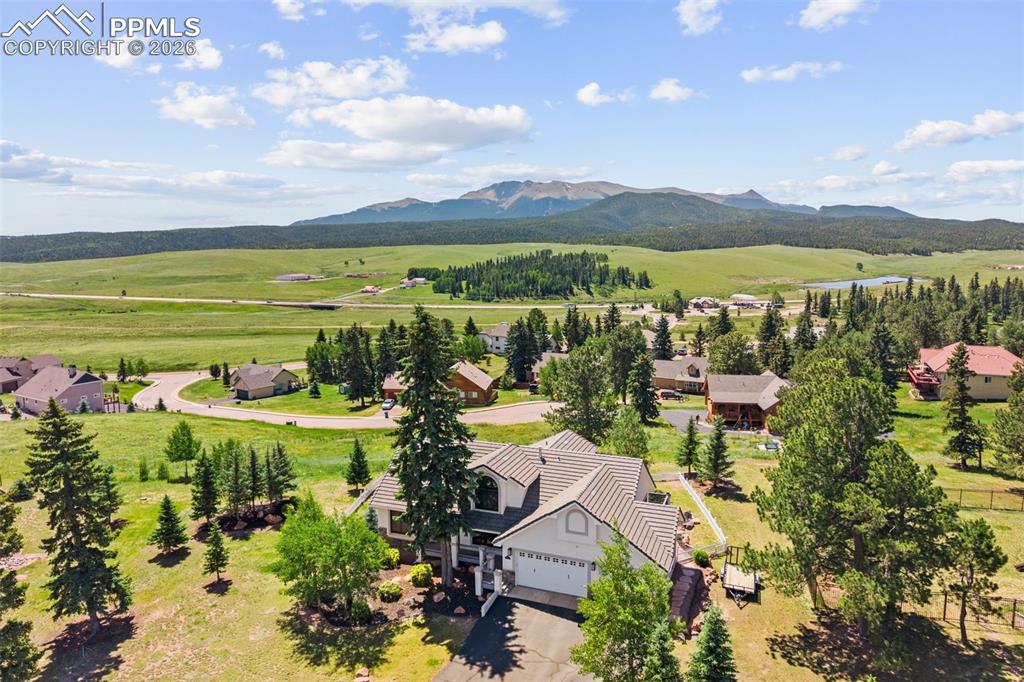 Image 2 of 40: Aerial View