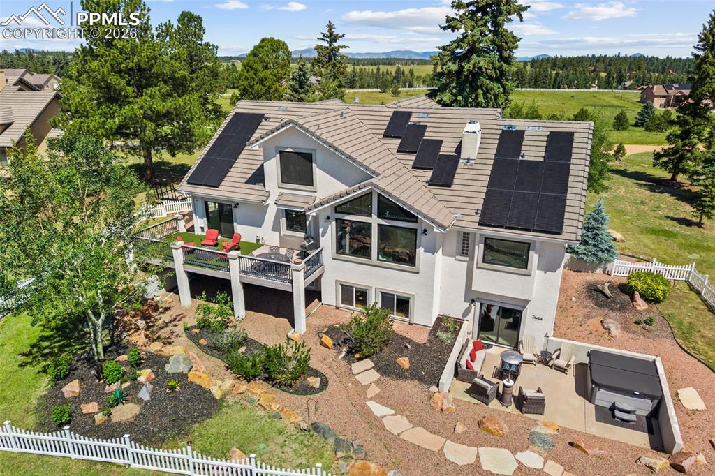 Image 3 of 40: New Supplement