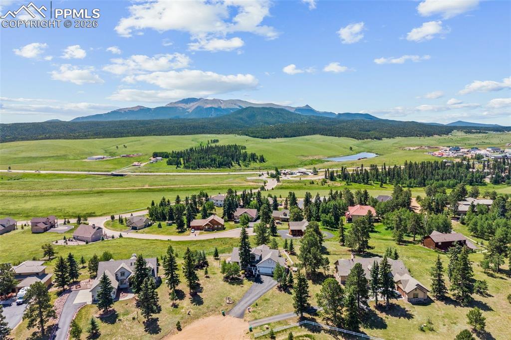 Image 39 of 40: Basement Guest Bathroom