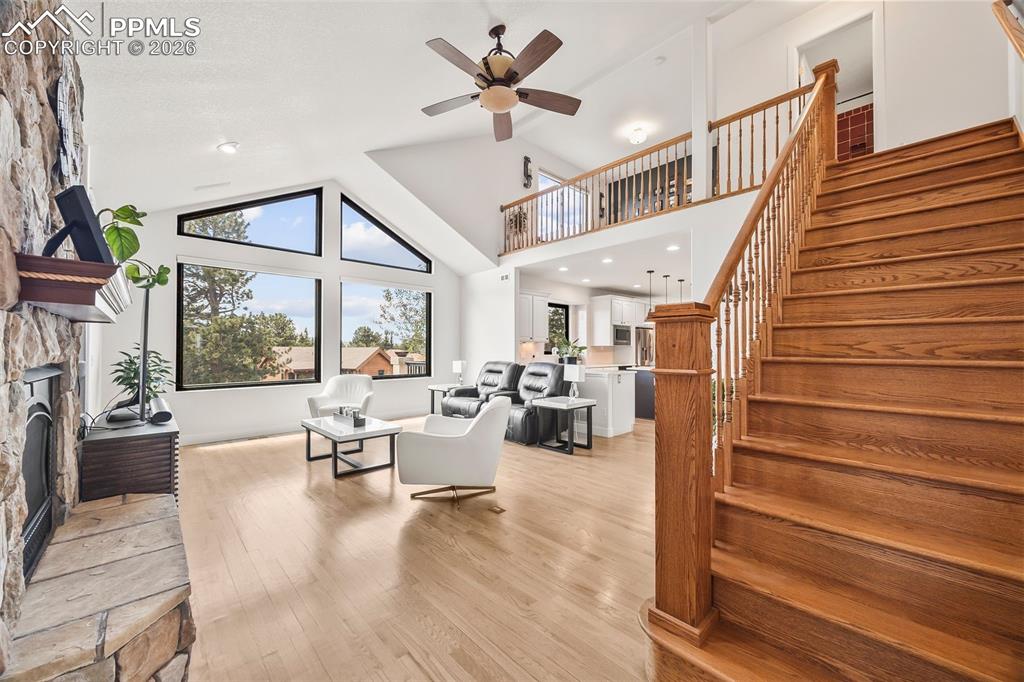 Image 7 of 40: New Supplement