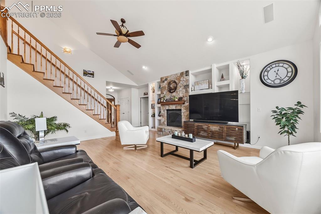 Image 8 of 40: Aerial View