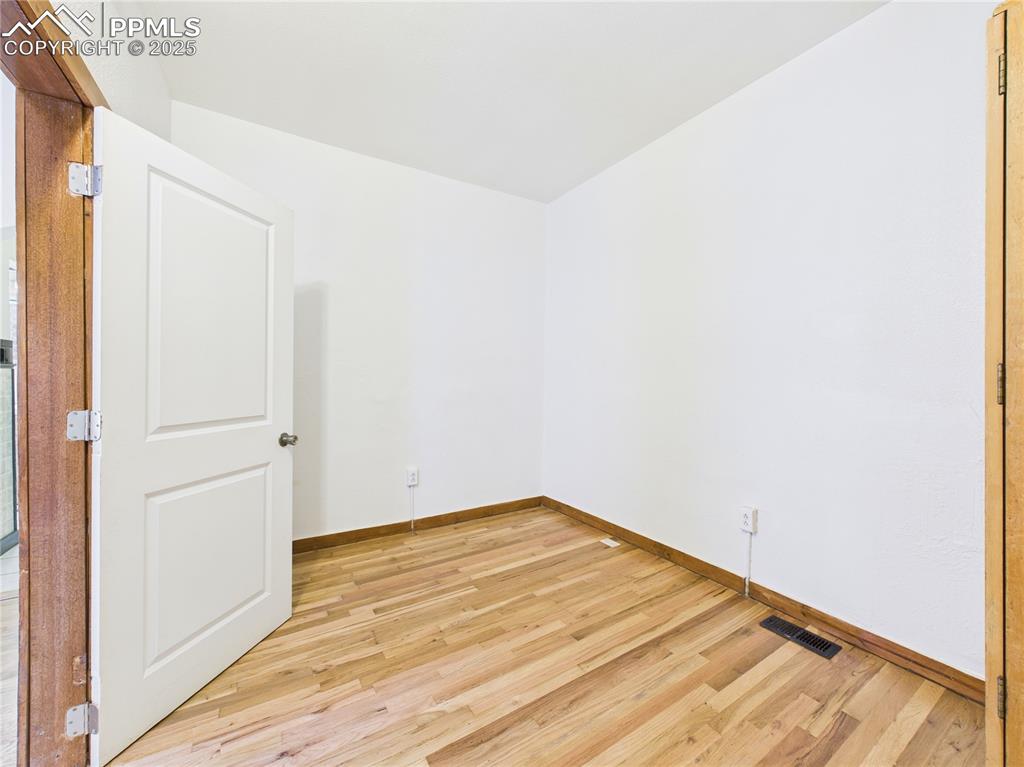 Image 10 of 27: Other