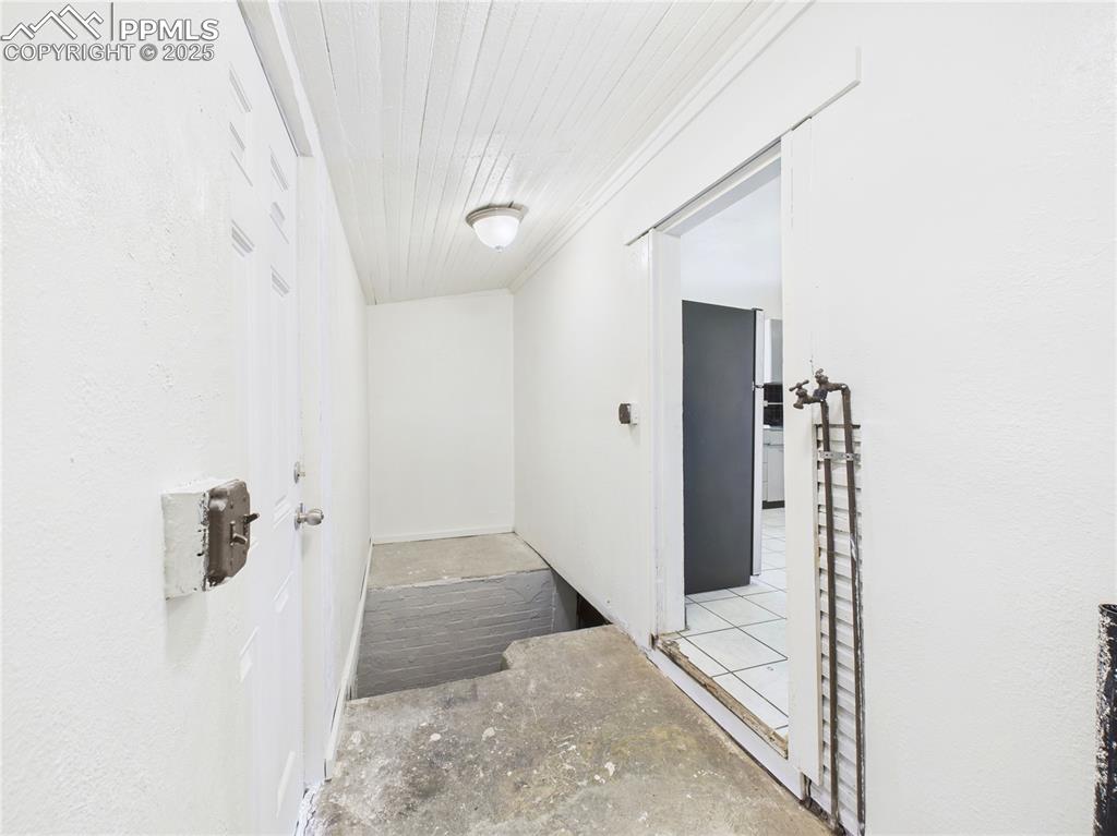 Image 18 of 27: Other