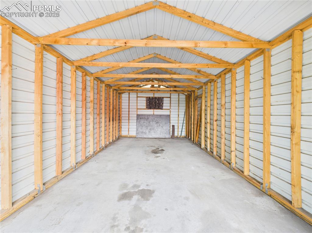 Image 26 of 27: Storage