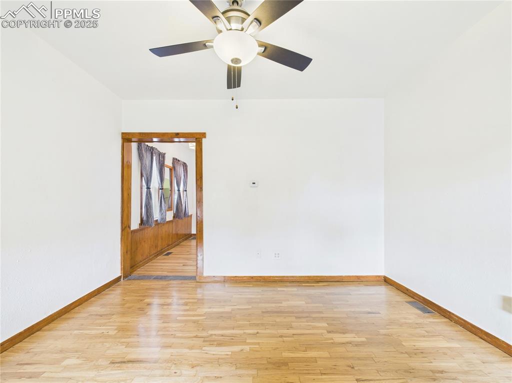 Image 5 of 27: Other