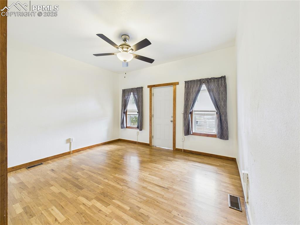 Image 6 of 27: Other