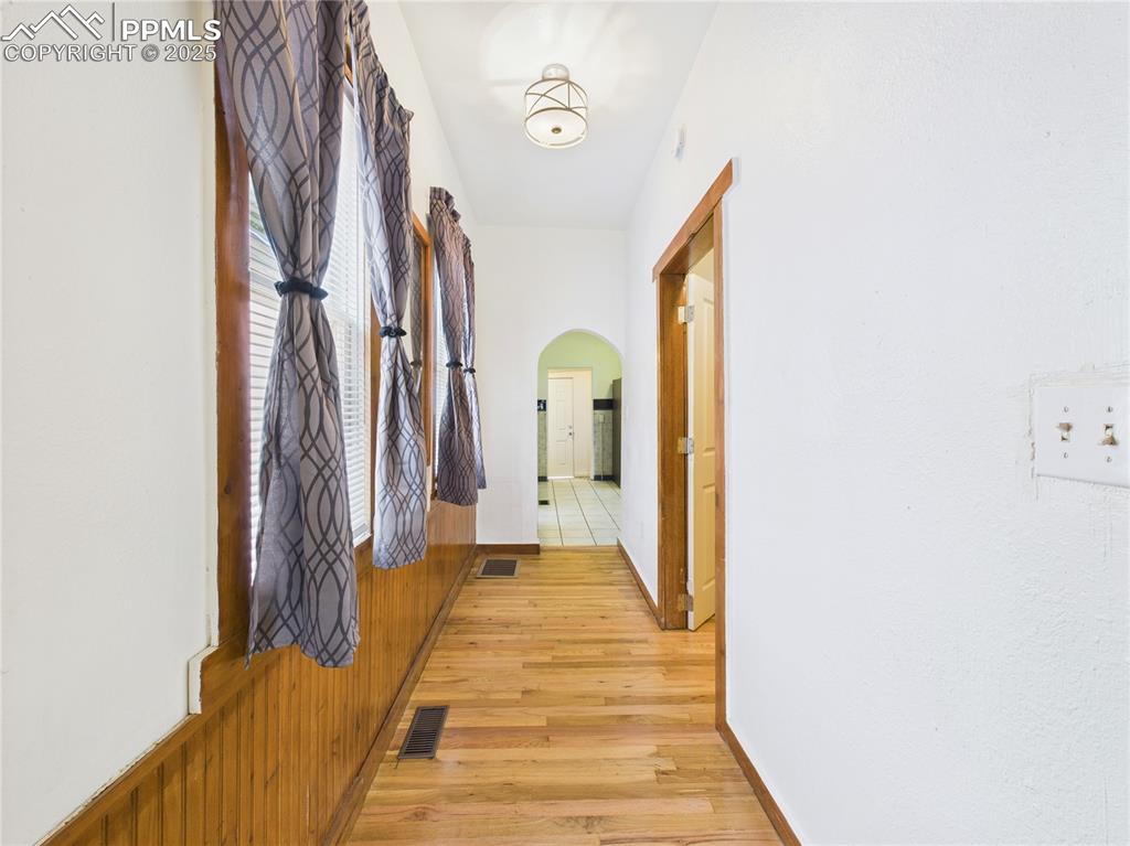 Image 7 of 27: Other