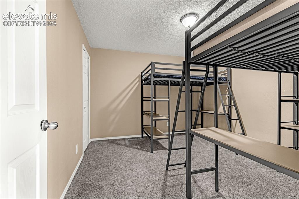 Image 13 of 28: Bedroom
