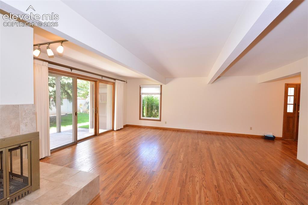 Image 15 of 29: Family Room