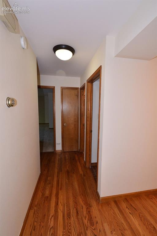 Image 16 of 29: Hallway