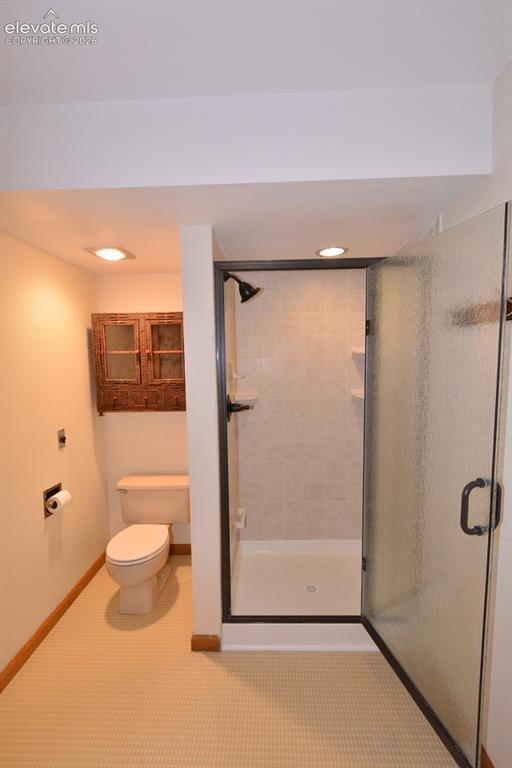 Image 22 of 29: Master Bathroom