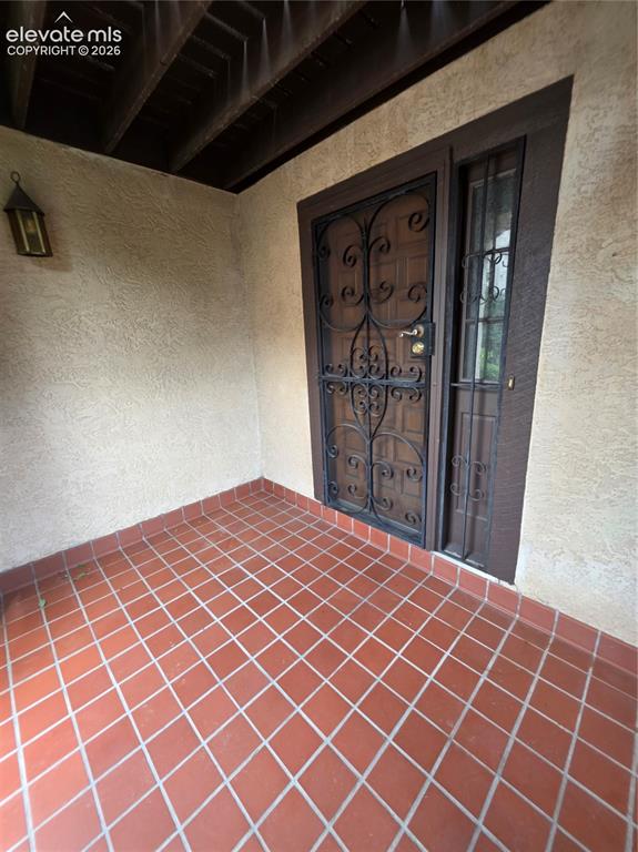 Image 3 of 29: Exterior Entrance