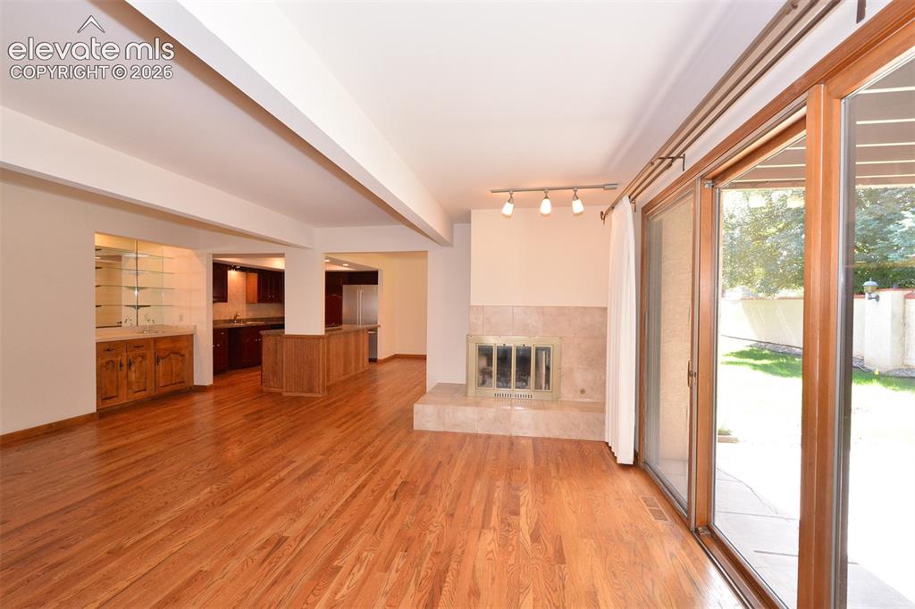 Image 8 of 29: Main level