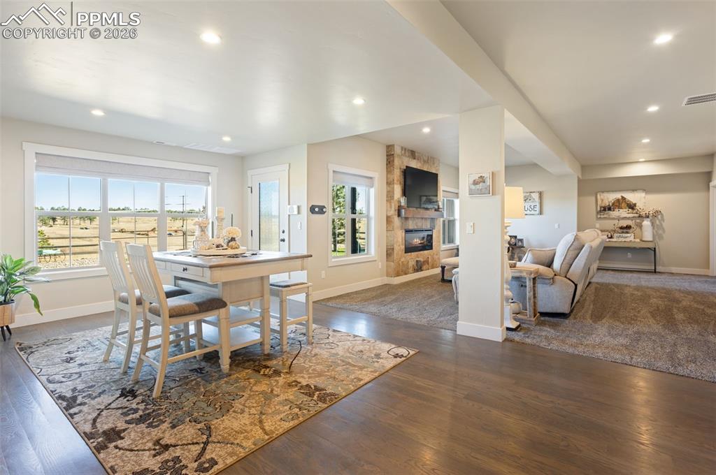 Image 34 of 50: Basement