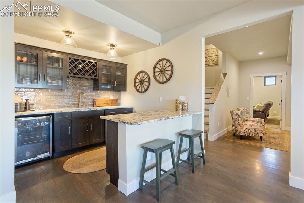 Image 35 of 50: basement