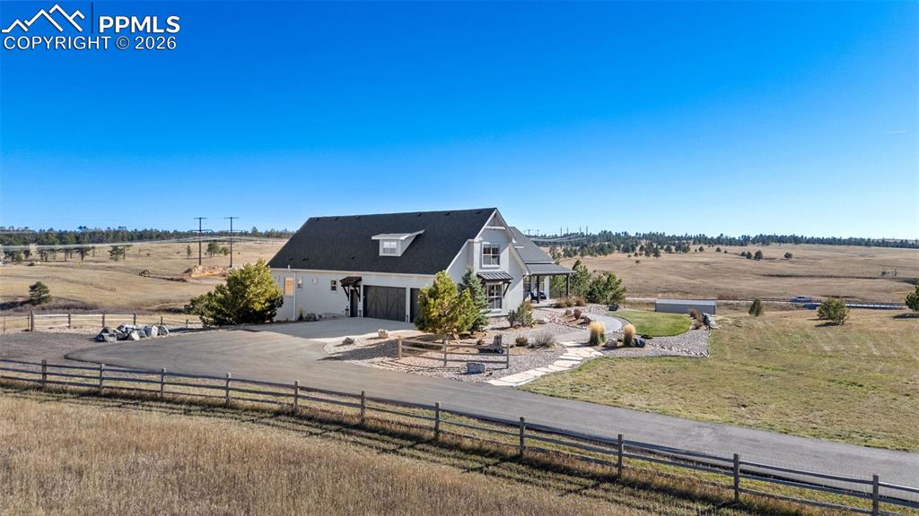 Image 42 of 50: Side of Structure