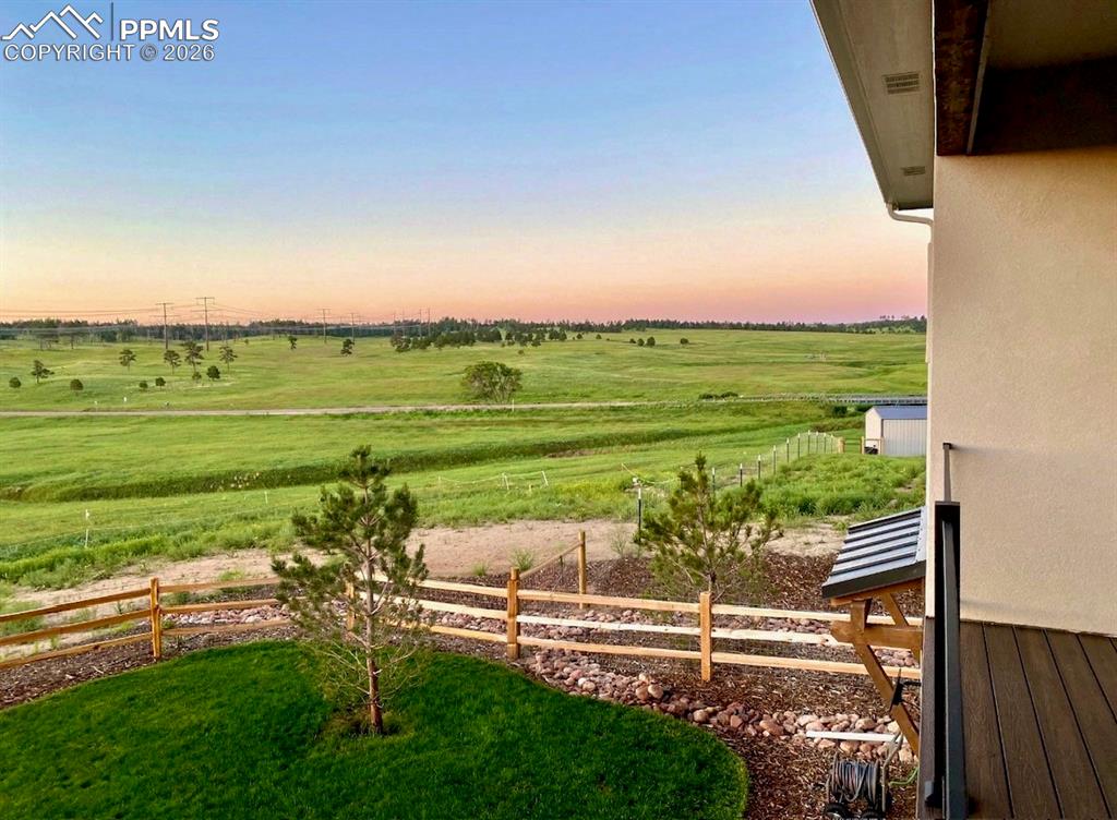 Image 48 of 50: View