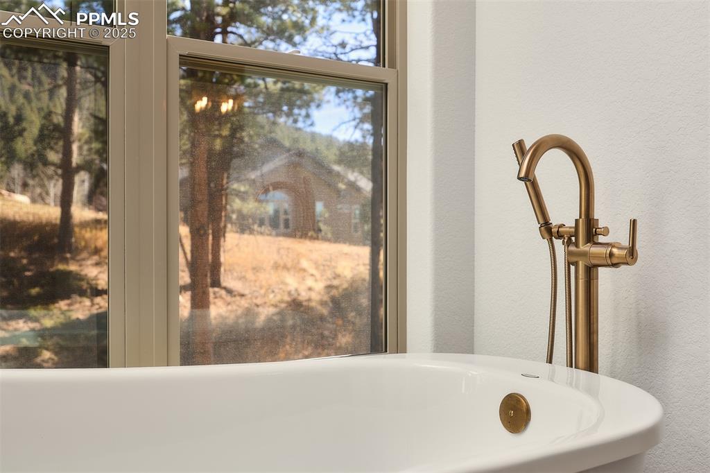 Image 17 of 50: Other