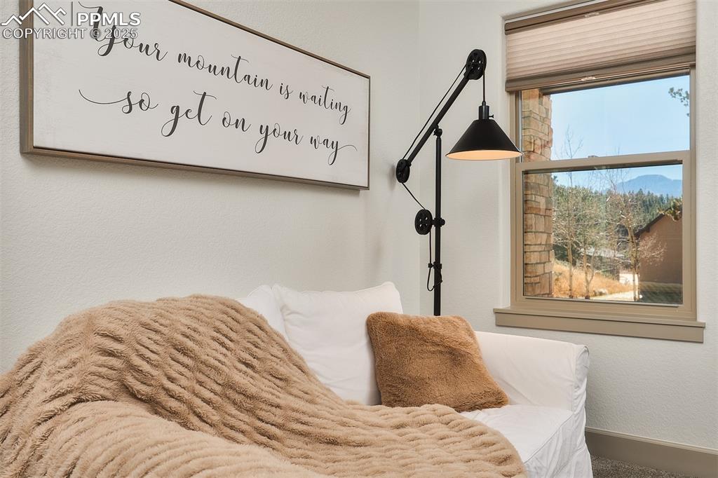 Image 20 of 50: Other