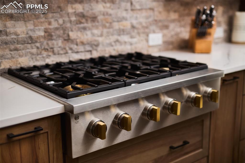 Image 38 of 50: Other