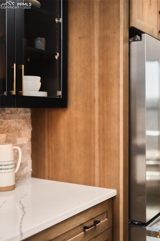 Image 40 of 50: Other