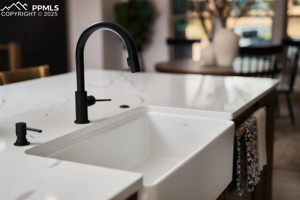 Image 41 of 50: Other