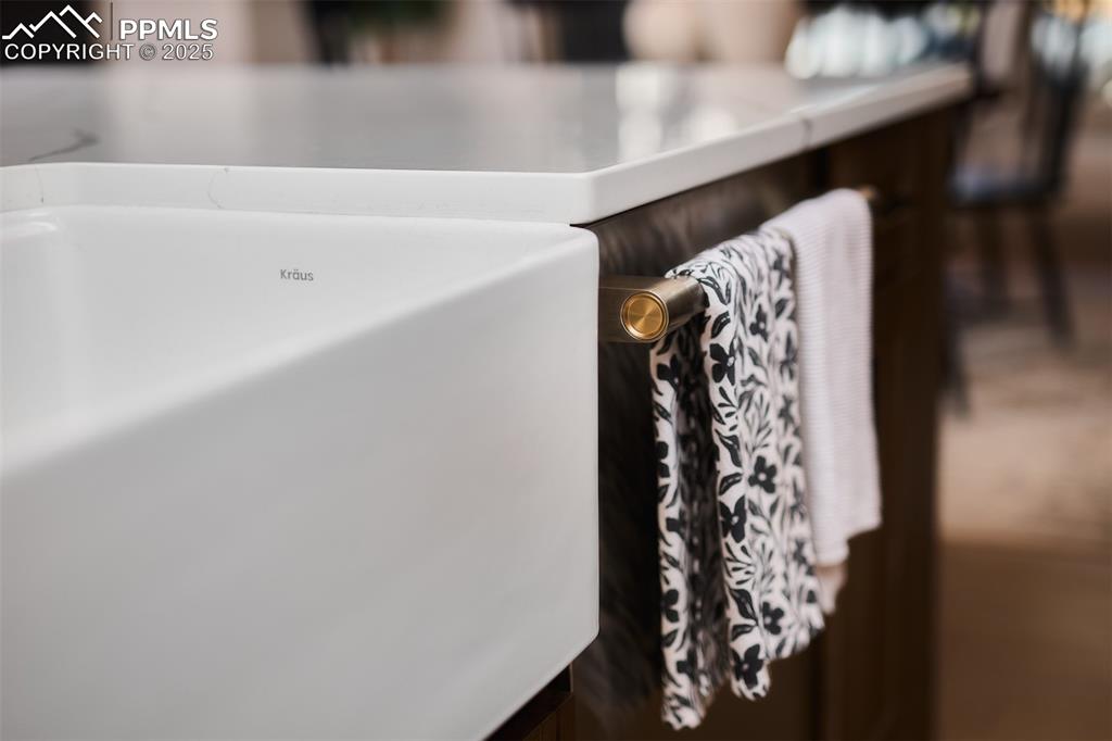 Image 42 of 50: Other