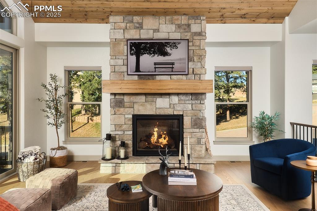 Image 5 of 50: Other