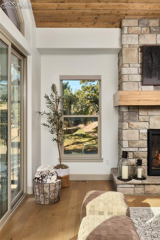 Image 6 of 50: Other