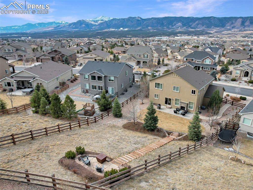 Image 3 of 49: Aerial View