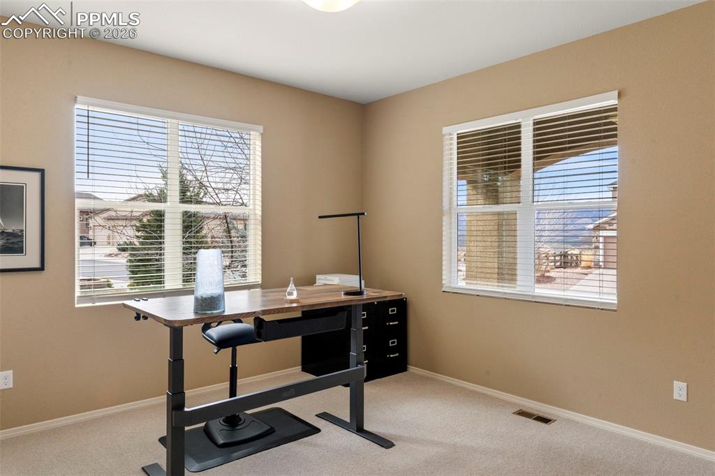 Image 6 of 49: Office