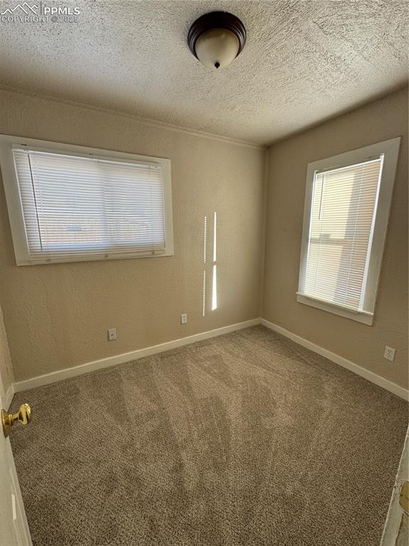 Image 7 of 25: bedroom 1 main house