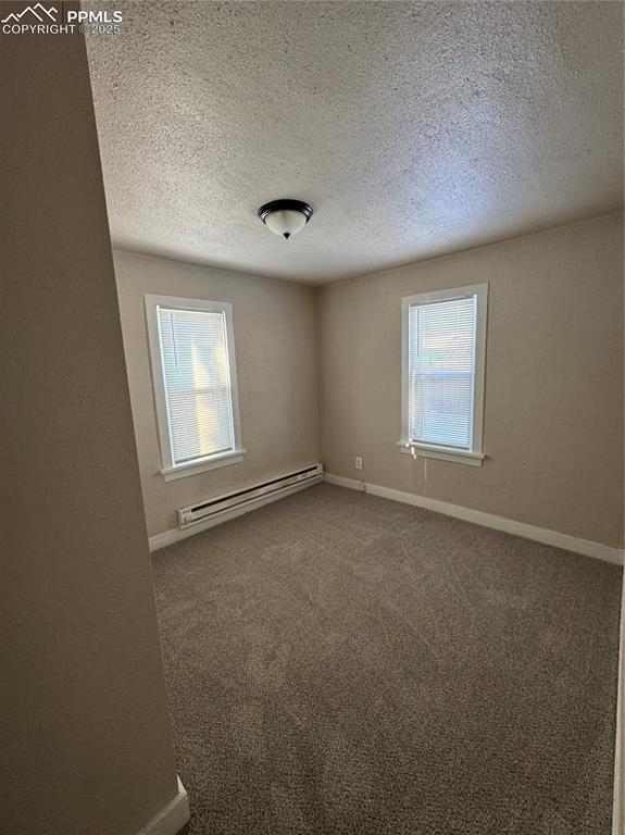 Image 9 of 25: bedroom 2 main house