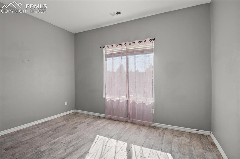 Image 14 of 19: Other