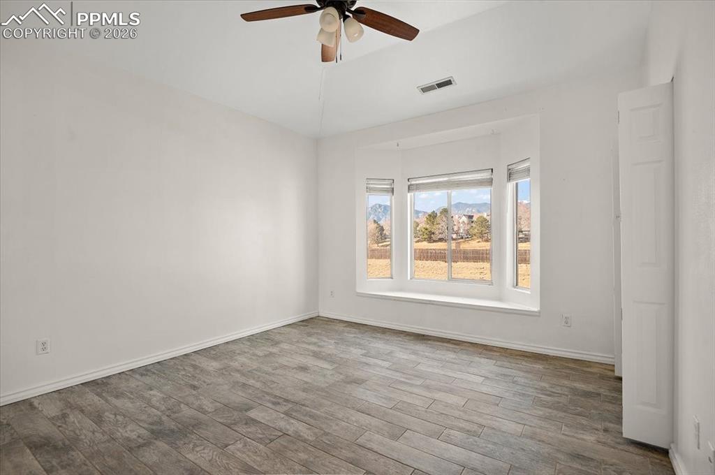 Image 15 of 19: Other