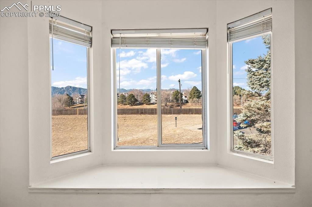 Image 17 of 19: Other