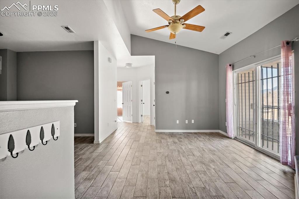 Image 2 of 19: Other