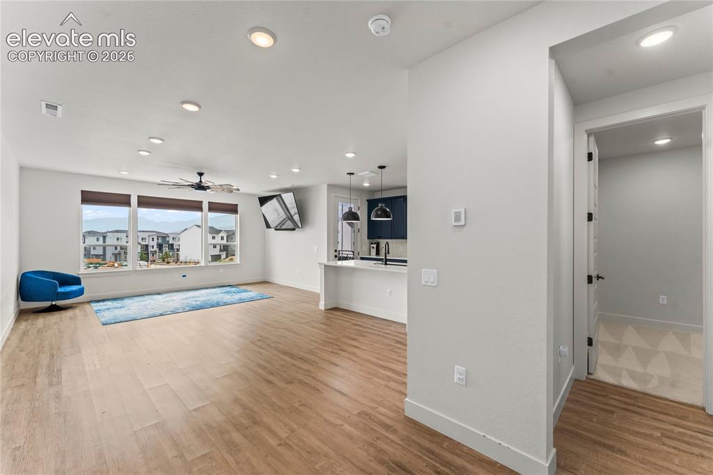 Image 11 of 29: Living Room