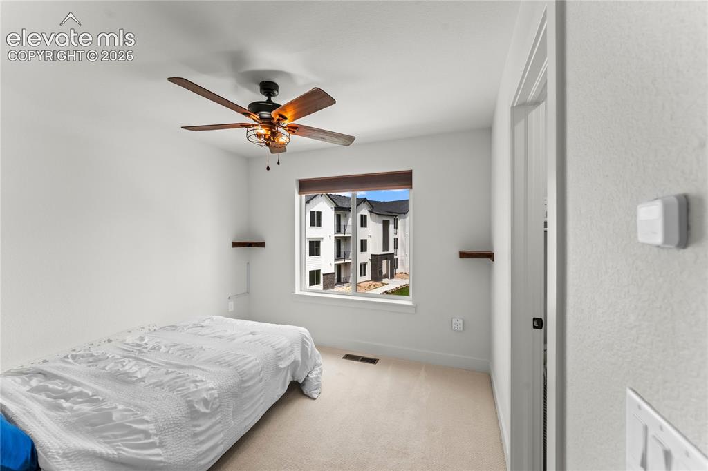 Image 15 of 29: Bedroom