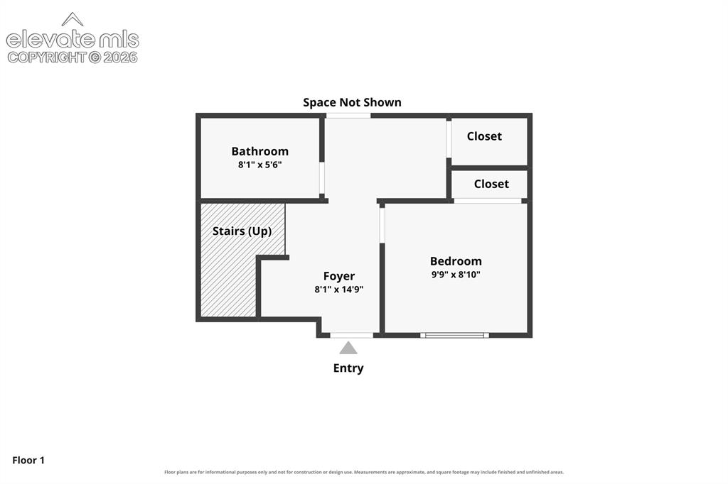 Image 27 of 29: Floor Plan