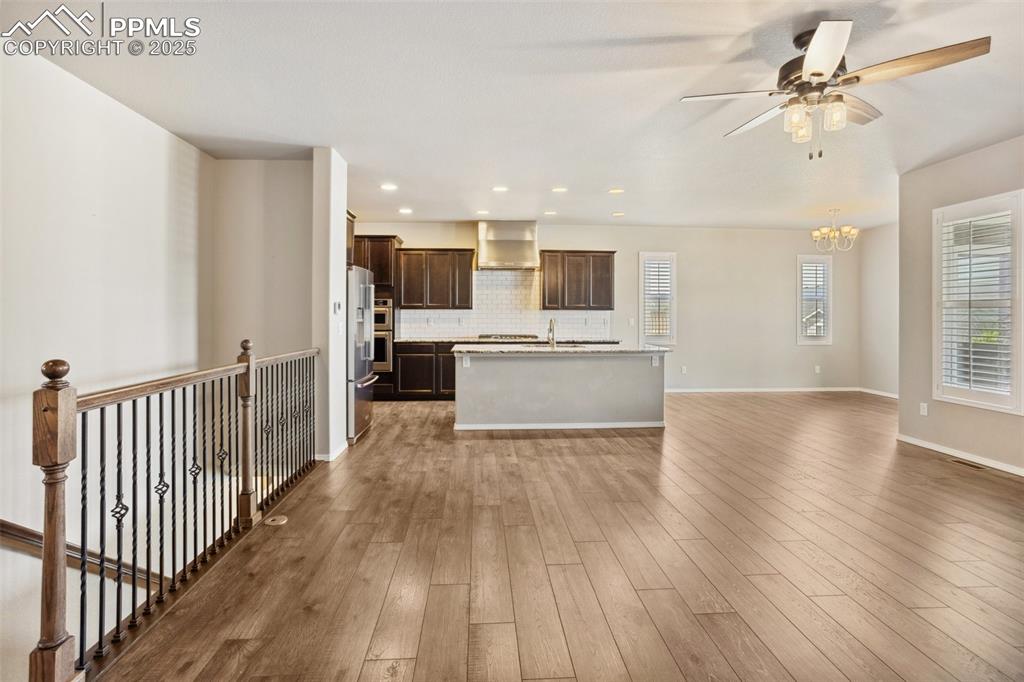 Image 12 of 44: Kitchen
